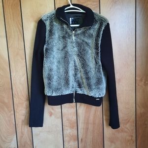 Guess jacket